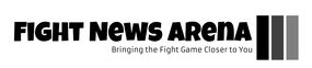 Fight News Arena